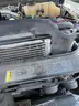 2008 Ford F-550