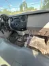 2008 Ford F-550