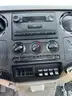 2008 Ford F-550