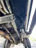 2008 Ford F-550