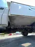 2008 Ford F-550