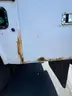 2008 Ford F-550
