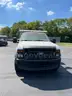 2008 Ford F-550