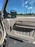 2008 Ford F-550