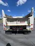 2008 Ford F-550