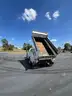 2008 Ford F-550