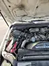 2008 Ford F-550