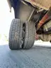 2008 Ford F-550