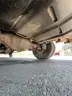 2008 Ford F-550