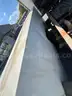 2008 Ford F-550