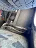 2008 Ford F-550