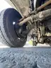 2008 Ford F-550