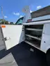 2008 Ford F-550