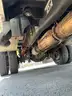 2008 Ford F-550