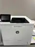 Printer HP LaserJet Enterprise M610