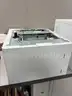 Printer HP LaserJet Enterprise M610