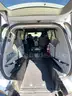 2020 Dodge Grand Caravan