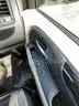 2020 Dodge Grand Caravan