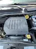 2020 Dodge Grand Caravan
