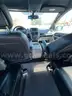 2020 Dodge Grand Caravan