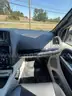 2020 Dodge Grand Caravan