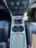 2020 Dodge Grand Caravan
