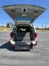 2020 Dodge Grand Caravan