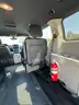 2020 Dodge Grand Caravan