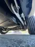 2020 Dodge Grand Caravan