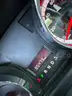 2020 Dodge Grand Caravan
