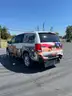2020 Dodge Grand Caravan