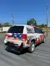 2020 Dodge Grand Caravan