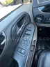 2020 Dodge Grand Caravan