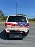 2020 Dodge Grand Caravan