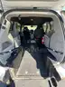 2020 Dodge Grand Caravan