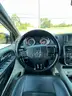 2020 Dodge Grand Caravan