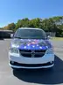 2020 Dodge Grand Caravan