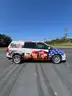 2020 Dodge Grand Caravan