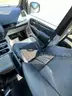 2020 Dodge Grand Caravan