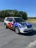 2020 Dodge Grand Caravan