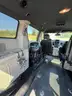 2020 Dodge Grand Caravan