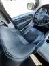 2020 Dodge Grand Caravan