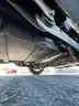2020 Dodge Grand Caravan