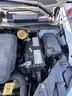 2020 Dodge Grand Caravan