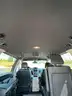 2020 Dodge Grand Caravan