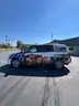2020 Dodge Grand Caravan