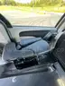 2020 Dodge Grand Caravan