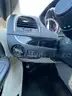 2020 Dodge Grand Caravan