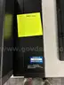 Lot of computers, monitors, keyboards, and misc computer items