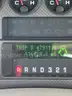 2008 Ford F-250 SD XL SuperCab Long Bed 4WD